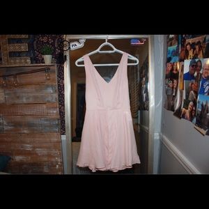 charlotte russe romper